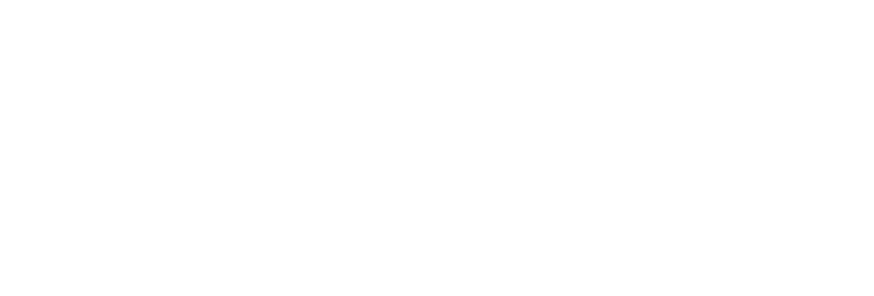 「姪浜駅」より徒歩2分会社帰りの飲み会・宴会にはコースがおすすめ！