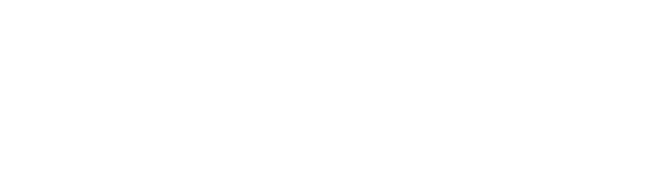 90分飲み放題付き コースのご案内