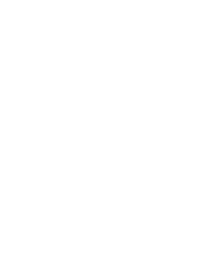 姪浜の漁港から直買い鮮度抜群の海鮮