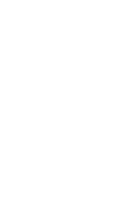 九州各地から厳選 肉料理