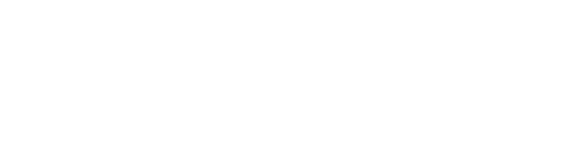 その他のお肉料理も バラエティ豊かに